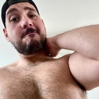 mr.goodbearxxx avatar