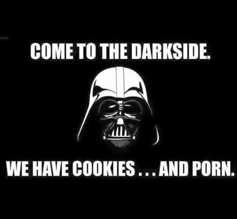 mr410sinner onlyfans leaked picture 2