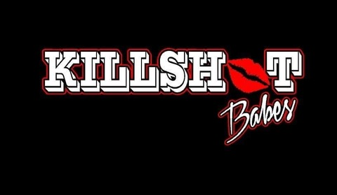 mr_director37 onlyfans leaked picture 2