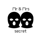 mrandmrssecretofficial avatar