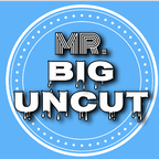 mrbiguncut avatar