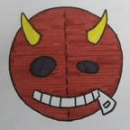 mrblankman666 avatar