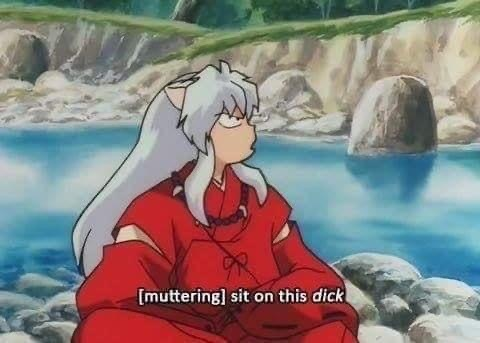 mrcharming91 onlyfans leaked picture 2