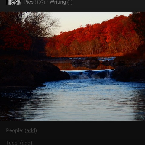 mrhorns32 onlyfans leaked picture 2