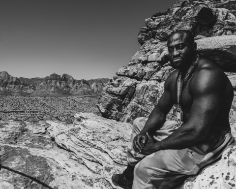 mrmarcus99 onlyfans leaked picture 2