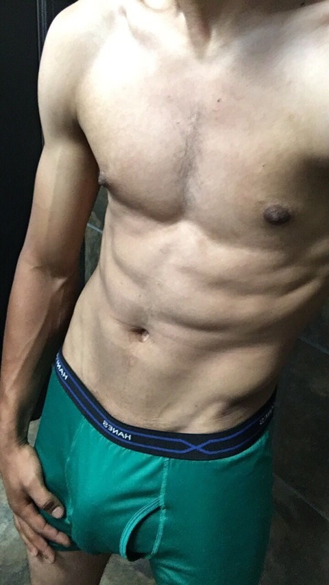 mrniced2 onlyfans leaked picture 2