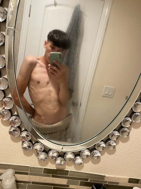 mrpearl40z onlyfans leaked picture 2