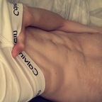 mrraysonlyfans onlyfans leaked picture 1