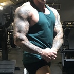 mrsandmuscle avatar