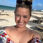 mrsblondebrewer onlyfans leaked picture 1