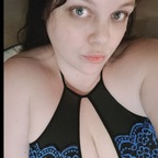 mrsmazikeen23 onlyfans leaked picture 1