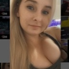 mrsscatter onlyfans leaked picture 1