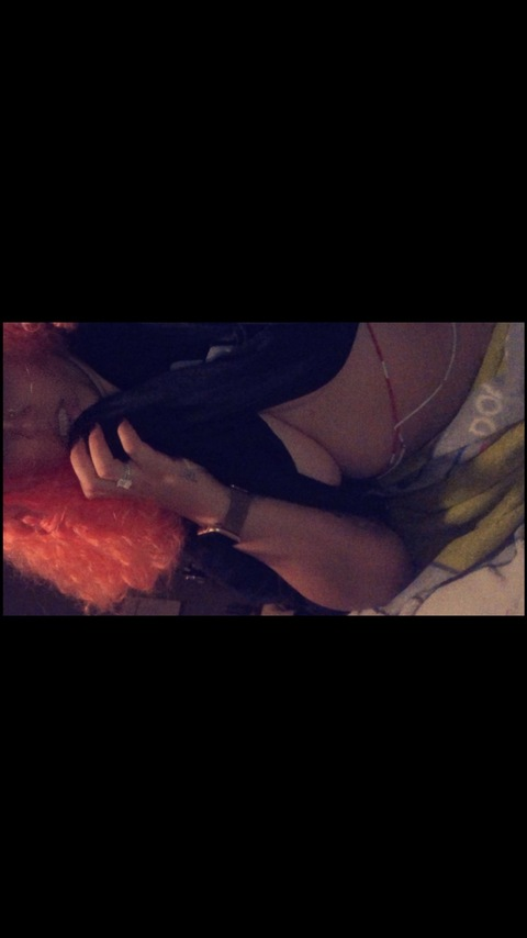 mrstattiebaddie onlyfans leaked picture 2