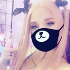 mrsviolence avatar