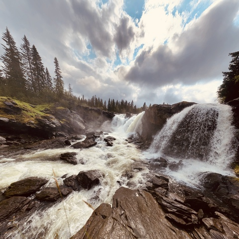 mrswe onlyfans leaked picture 2