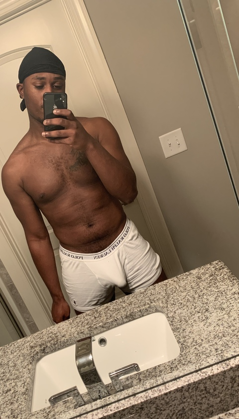 mrtwan onlyfans leaked picture 2