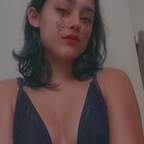 ms.mazikeen onlyfans leaked picture 1