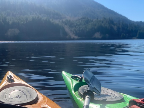 ms.shyshy onlyfans leaked picture 2