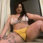 msassalot onlyfans leaked picture 1