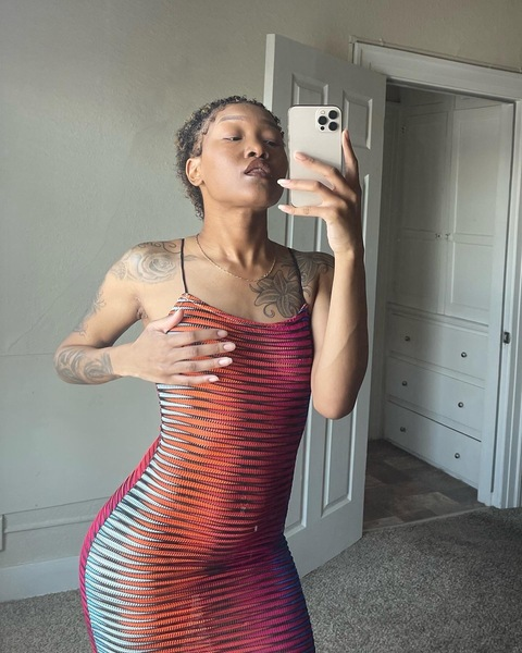 msdiamondw onlyfans leaked picture 2