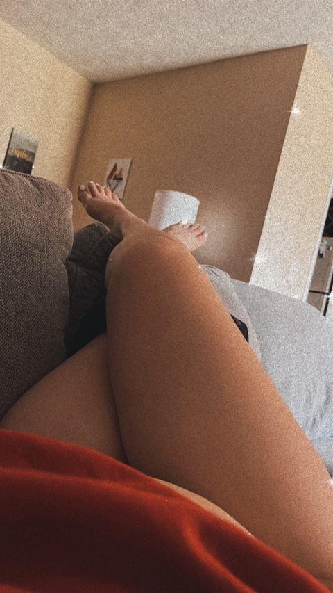 mspage92 onlyfans leaked picture 2