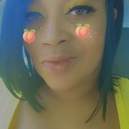 msredd32 avatar