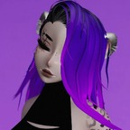 msskylarvr avatar