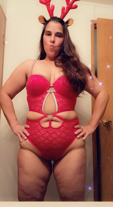 msvjm onlyfans leaked picture 2