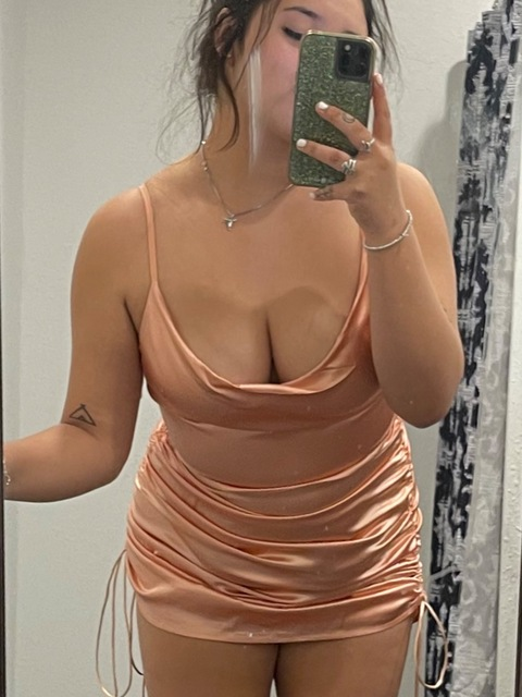 mteen10 onlyfans leaked picture 2
