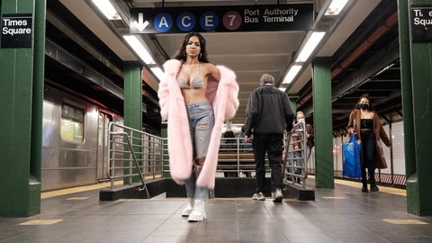 mujjyfcrazy onlyfans leaked picture 2