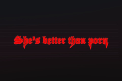 munecatoxica onlyfans leaked picture 2