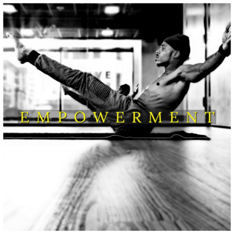 musaphoenix1 onlyfans leaked picture 2