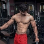 muscle_rahul avatar