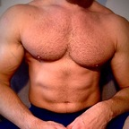 muscle_stud avatar