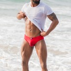 muscleboy32 avatar