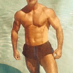 muscledaddy1966 avatar