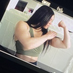 musclegoddess92 avatar