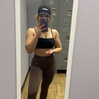 musclemommy avatar