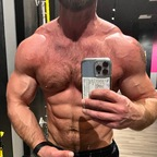 muscletimx avatar