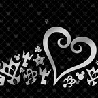 musky onlyfans leaked picture 1