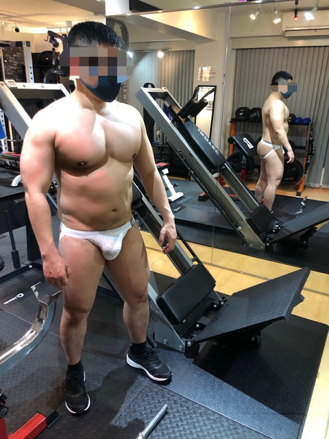musver4 onlyfans leaked picture 2
