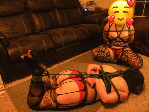 mx556 onlyfans leaked picture 2