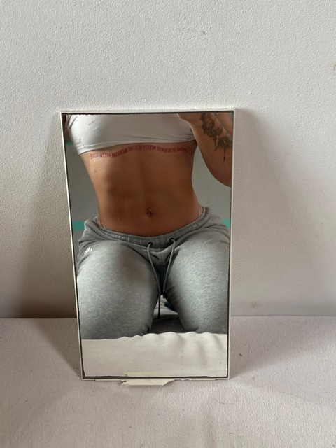 mx_ronja onlyfans leaked picture 2