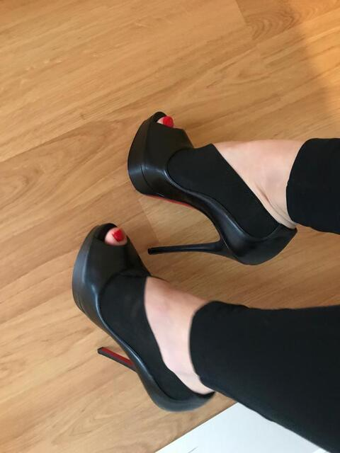 my_french_feet onlyfans leaked picture 2