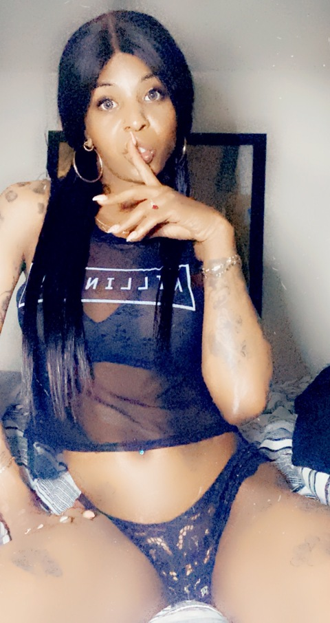 myah757 onlyfans leaked picture 2