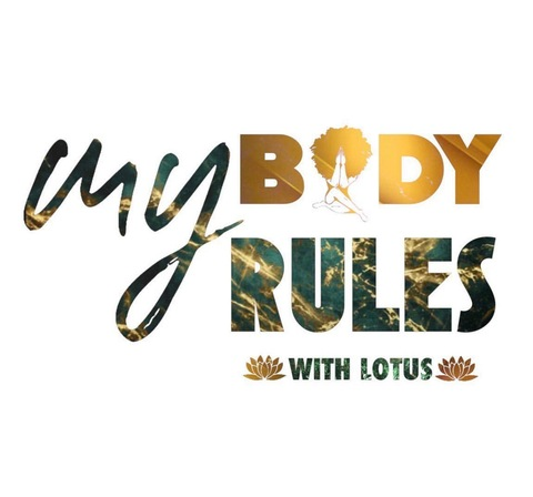 mybodymyrulesradio onlyfans leaked picture 2