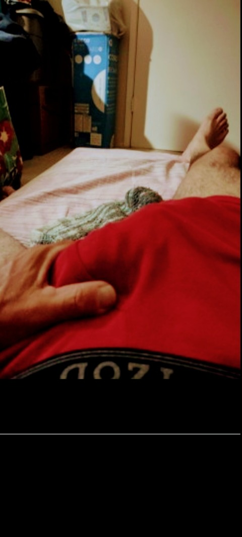 mydicknyou760 onlyfans leaked picture 2