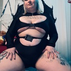 mynameisthanos onlyfans leaked picture 1