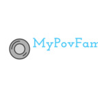 mypovfam avatar