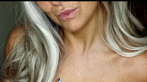 mysteriousblondiesm onlyfans leaked picture 2